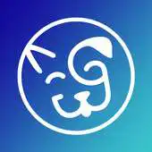 Free play online GoBone APK Free play online GoBone APK