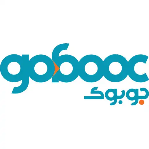 Play GoBooc APK