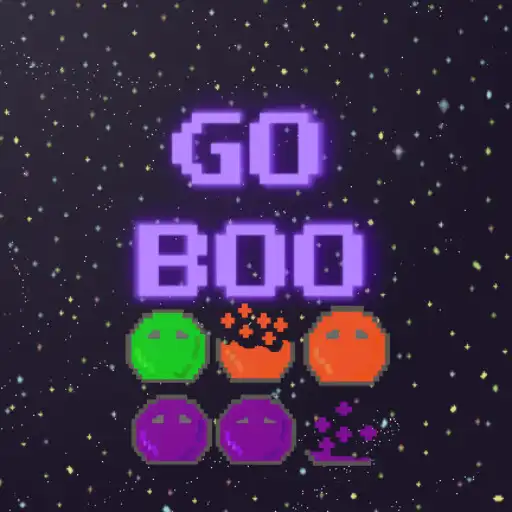 Play GoBoo APK