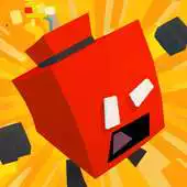Free play online Go Boom! APK