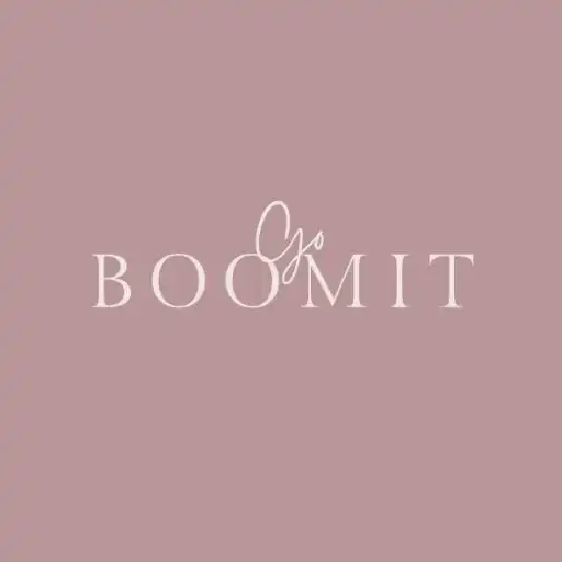Play Goboomit APK