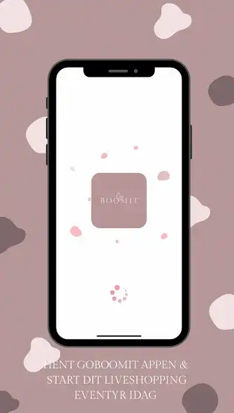 Play Goboomit  and enjoy Goboomit with UptoPlay