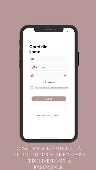 Play Goboomit as an online game Goboomit with UptoPlay