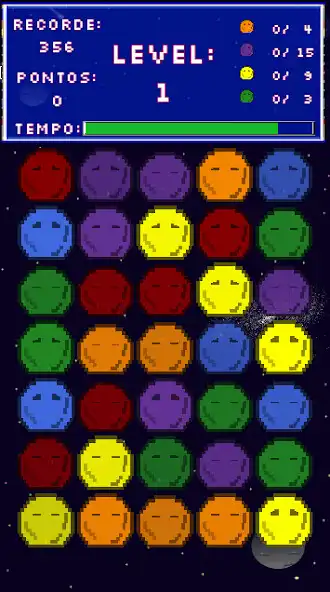 Play GoBoo as an online game GoBoo with UptoPlay