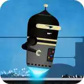 Free play online GoBot Nano APK