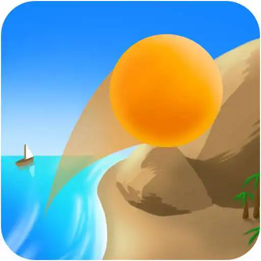 Free play online GoBounce APK