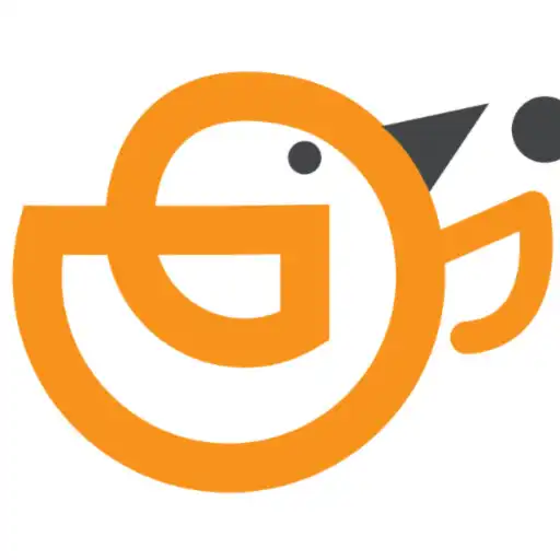 Play Gobo Waiter APK Play Gobo Waiter APK