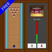 Free play online GO Bowling APK Free play online GO Bowling APK