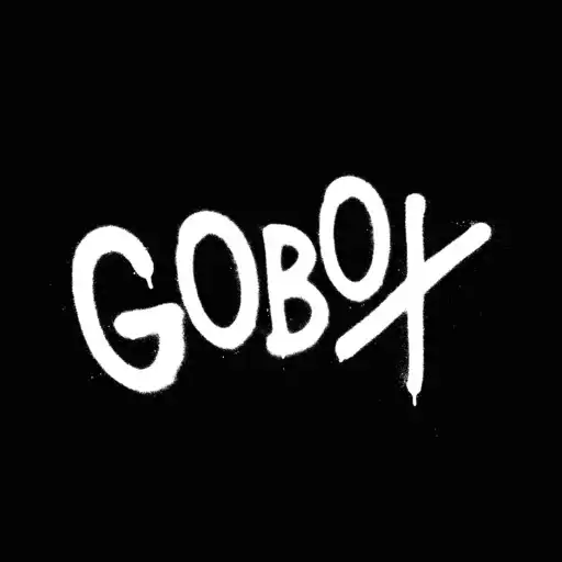 Play GOBOX Boxing Club APK