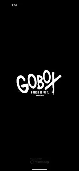 Play GOBOX Boxing Club  and enjoy GOBOX Boxing Club with UptoPlay