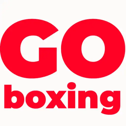 Play Go Boxing APK