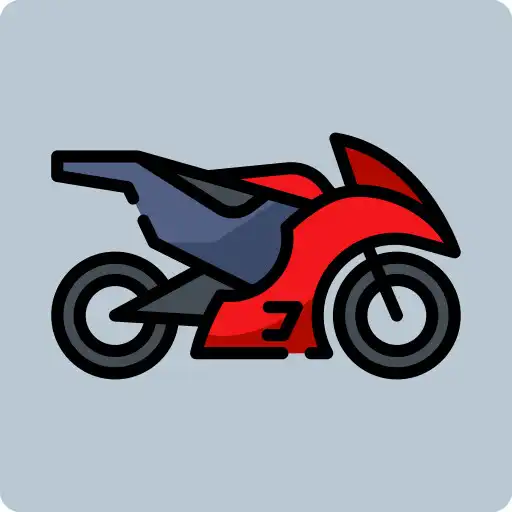 Play GOBOX Kurye APK Play GOBOX Kurye APK