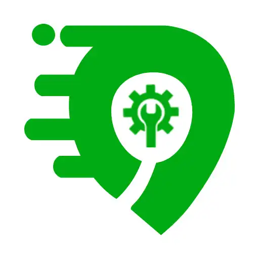 Play GOBProveedores APK