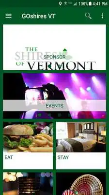 Play GObrattleboro