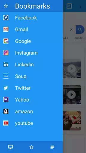 Play Go Browser