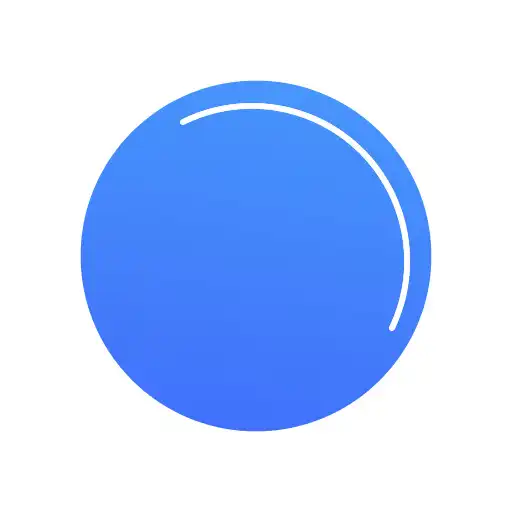 Play GoBubble APK Play GoBubble APK