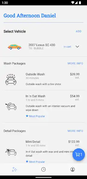 Play GoBubble  and enjoy GoBubble with UptoPlay