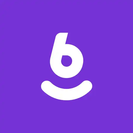 Play GoBuddy App APK Play GoBuddy App APK