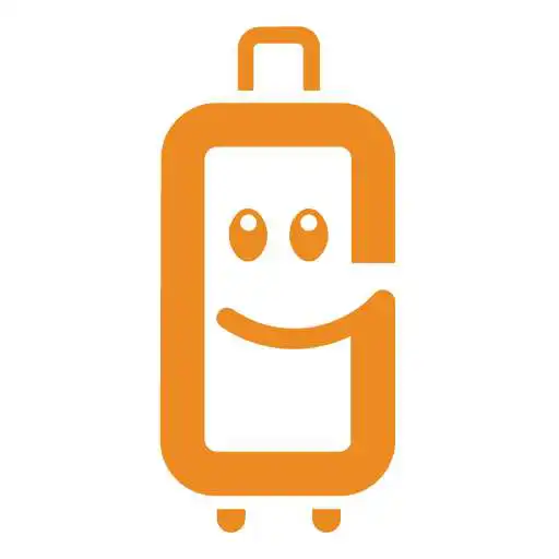 Play Go Buddy Goo APK