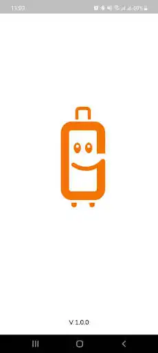 Play Go Buddy Goo and enjoy Go Buddy Goo with UptoPlay Play Go Buddy Goo and enjoy Go Buddy Goo with UptoPlay