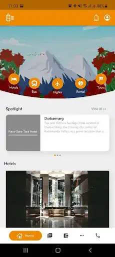 Play Go Buddy Goo as an online game online Go Buddy Goo with UptoPlay Play Go Buddy Goo as an online game Go Buddy Goo with UptoPlay