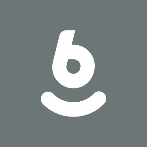 Play GoBuddy Rider APK Play GoBuddy Rider APK