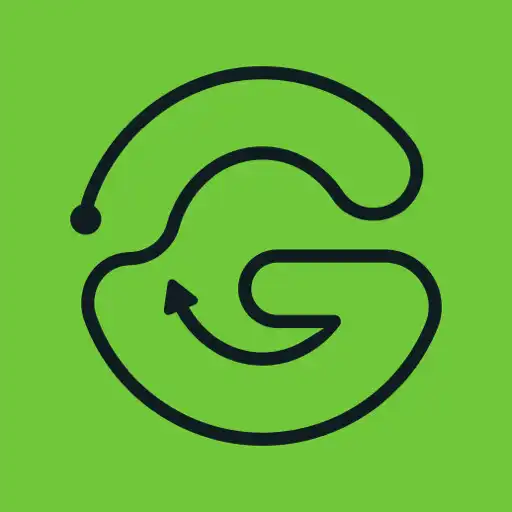 Play Gobuddy Transporter APK
