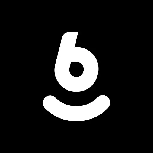 Play GoBuddy Vendor APK Play GoBuddy Vendor APK