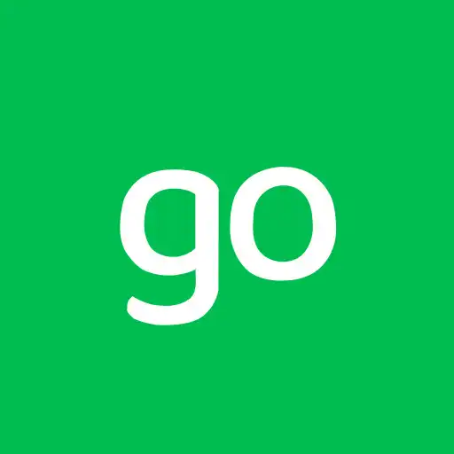 Play Go Budget - Money Manager APK