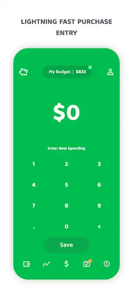 Play Go Budget - Money Manager  and enjoy Go Budget - Money Manager with UptoPlay