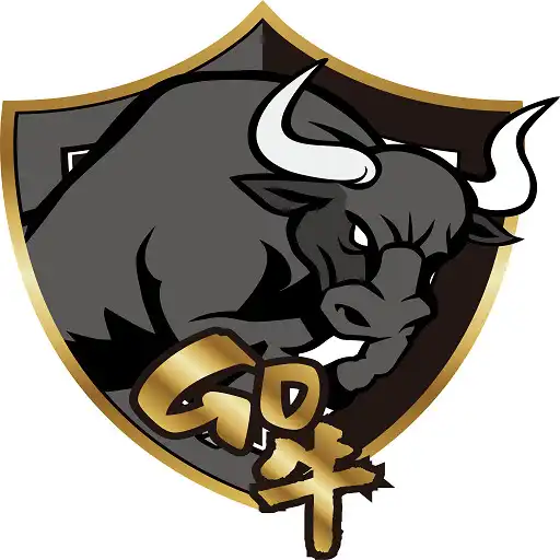 Play GoBull APK Play GoBull APK