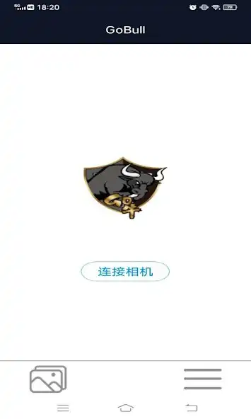 Play GoBull  and enjoy GoBull with UptoPlay