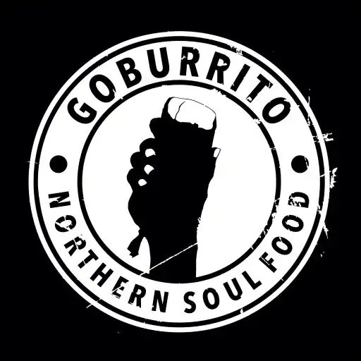 Play Go Burrito APK Play Go Burrito APK