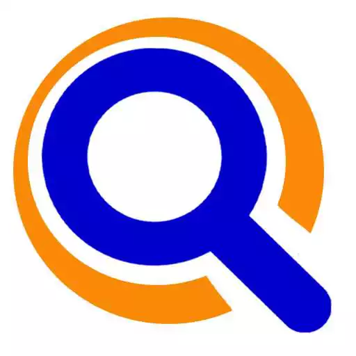 Play GObusque APK Play GObusque APK