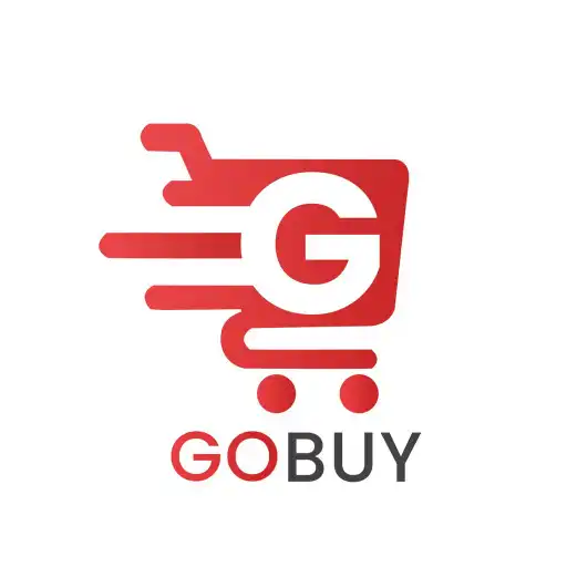 Play Gobuy APK