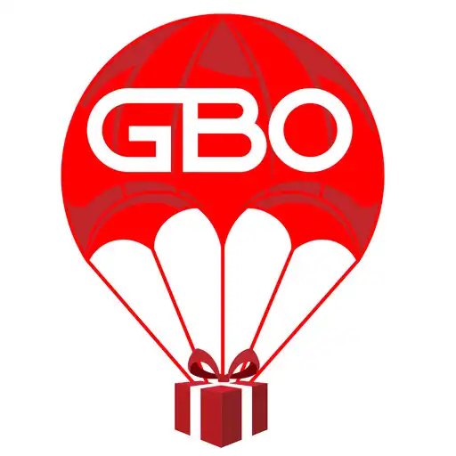 Play GoBuy Outlet APK Play GoBuy Outlet APK