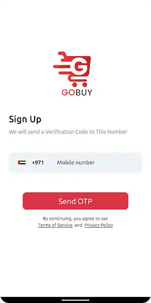 Play Gobuy  and enjoy Gobuy with UptoPlay