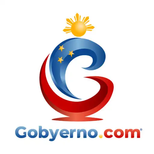 Play Gobyerno.com APK Play Gobyerno.com APK