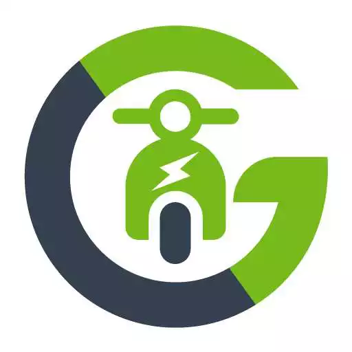 Play GoBykes RSA APK