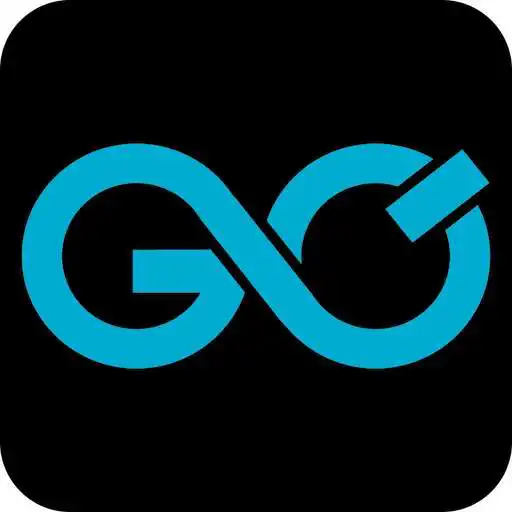 Play GO by Raylogic APK