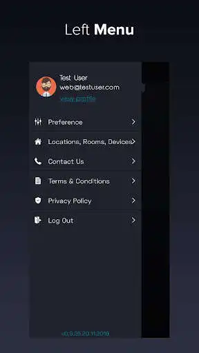 Play GO by Raylogic  and enjoy GO by Raylogic with UptoPlay