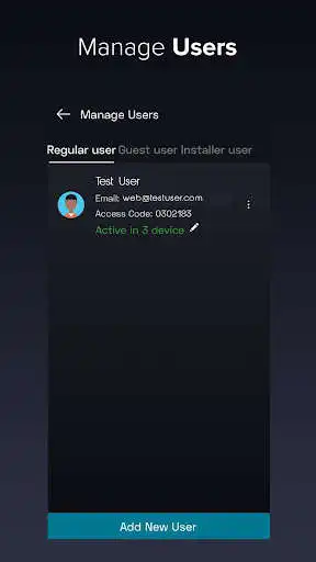 Play GO by Raylogic as an online game GO by Raylogic with UptoPlay