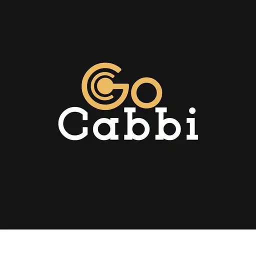 Play GoCabbi Drivers APK Play GoCabbi Drivers APK