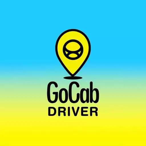 Play GoCab Driver APK