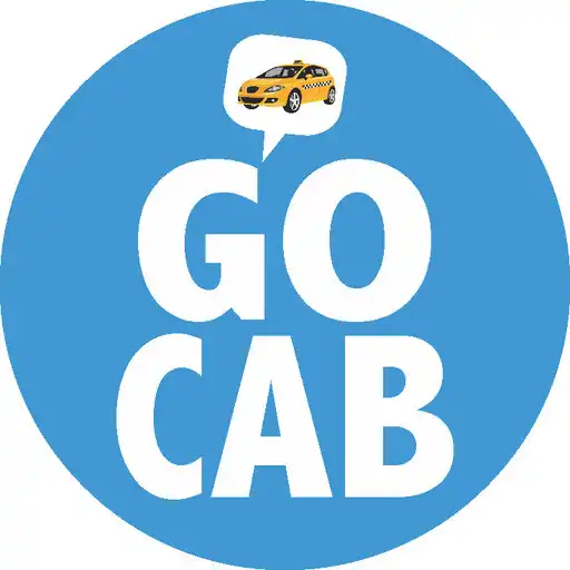 Play Go Cab APK