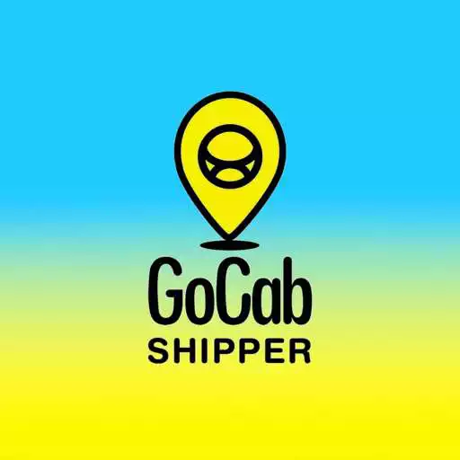 Play GoCab Shipper APK Play GoCab Shipper APK