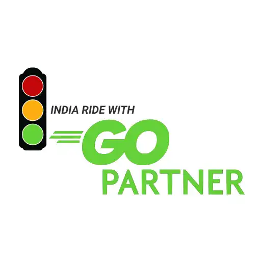 Play GoCabs Partner APK Play GoCabs Partner APK