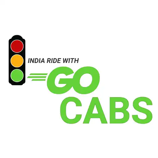 Play GoCabs User APK Play GoCabs User APK