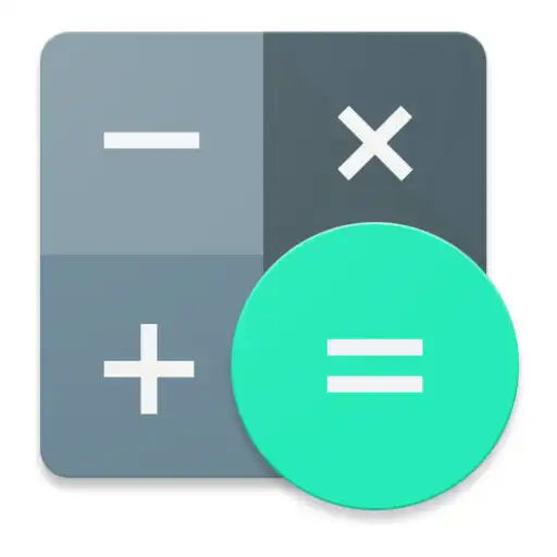 Play GoCalculate - Calculator APK Play GoCalculate - Calculator APK