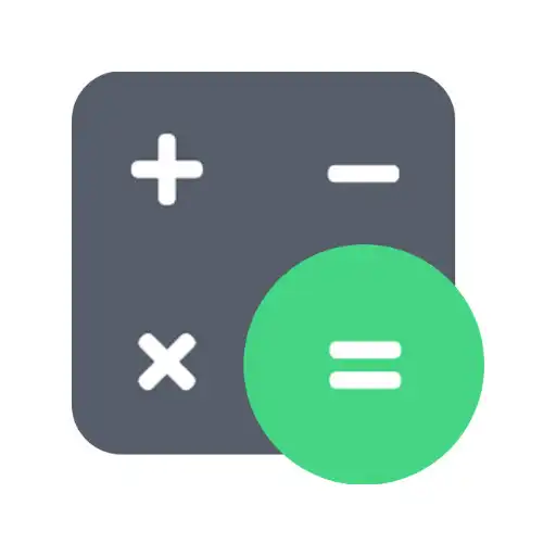 Play GO Calculator APK